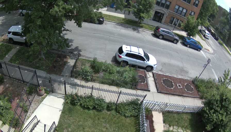 Reolink Camera One_00_Reolink Home Hub One_20260610120625.jpg